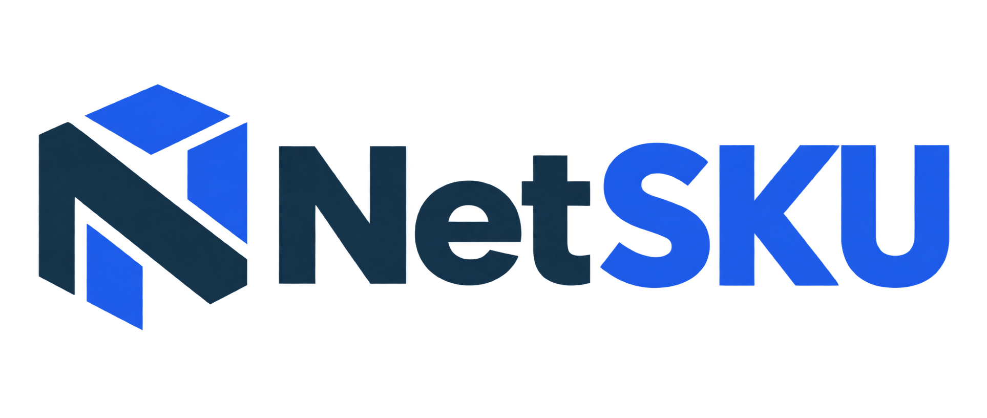 NetSKU